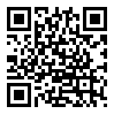 https://jinzhizj.com/post/11208.html