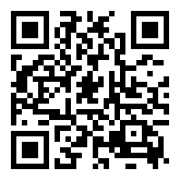 https://jinzhizj.com/post/11209.html
