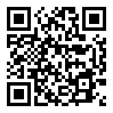 https://jinzhizj.com/post/1121.html