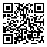 https://jinzhizj.com/post/11210.html