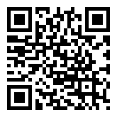 https://jinzhizj.com/post/11211.html