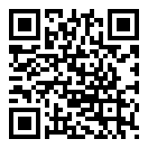 https://jinzhizj.com/post/11212.html