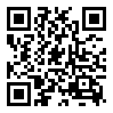 https://jinzhizj.com/post/11213.html