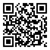 https://jinzhizj.com/post/11214.html