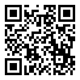 https://jinzhizj.com/post/11216.html