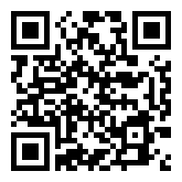 https://jinzhizj.com/post/11218.html