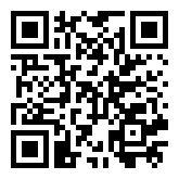 https://jinzhizj.com/post/11219.html