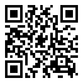 https://jinzhizj.com/post/11220.html