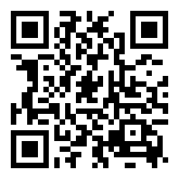 https://jinzhizj.com/post/11221.html
