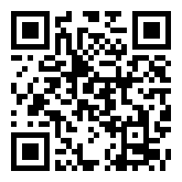 https://jinzhizj.com/post/11222.html