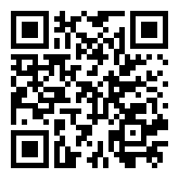 https://jinzhizj.com/post/11224.html