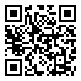 https://jinzhizj.com/post/11225.html