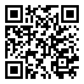 https://jinzhizj.com/post/11226.html