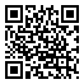 https://jinzhizj.com/post/11227.html