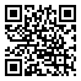 https://jinzhizj.com/post/11228.html