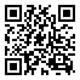 https://jinzhizj.com/post/11230.html