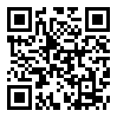 https://jinzhizj.com/post/11231.html