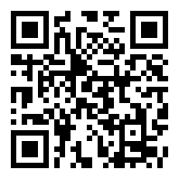https://jinzhizj.com/post/11232.html