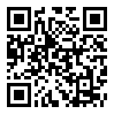 https://jinzhizj.com/post/11233.html