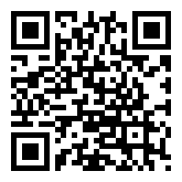 https://jinzhizj.com/post/11234.html