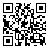 https://jinzhizj.com/post/11236.html
