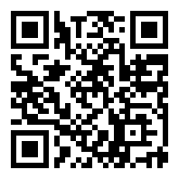 https://jinzhizj.com/post/11237.html