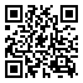 https://jinzhizj.com/post/11238.html
