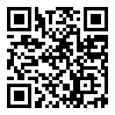 https://jinzhizj.com/post/11239.html