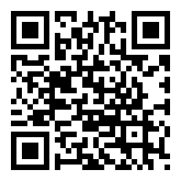 https://jinzhizj.com/post/11240.html