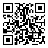 https://jinzhizj.com/post/11242.html
