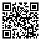 https://jinzhizj.com/post/11244.html