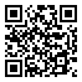 https://jinzhizj.com/post/11245.html