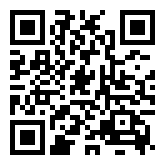 https://jinzhizj.com/post/11246.html
