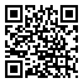 https://jinzhizj.com/post/11247.html