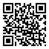 https://jinzhizj.com/post/11248.html