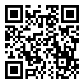 https://jinzhizj.com/post/11250.html