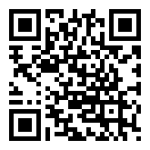 https://jinzhizj.com/post/11252.html