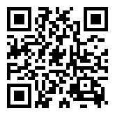 https://jinzhizj.com/post/11253.html