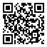 https://jinzhizj.com/post/11254.html