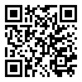 https://jinzhizj.com/post/11255.html