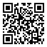 https://jinzhizj.com/post/11256.html