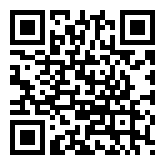 https://jinzhizj.com/post/11258.html