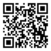 https://jinzhizj.com/post/11259.html