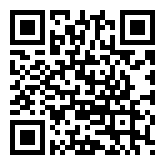 https://jinzhizj.com/post/11260.html