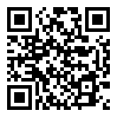https://jinzhizj.com/post/11261.html