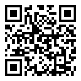 https://jinzhizj.com/post/11262.html