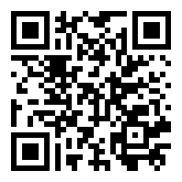 https://jinzhizj.com/post/11263.html