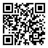 https://jinzhizj.com/post/11264.html