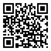https://jinzhizj.com/post/11265.html