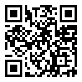 https://jinzhizj.com/post/11267.html